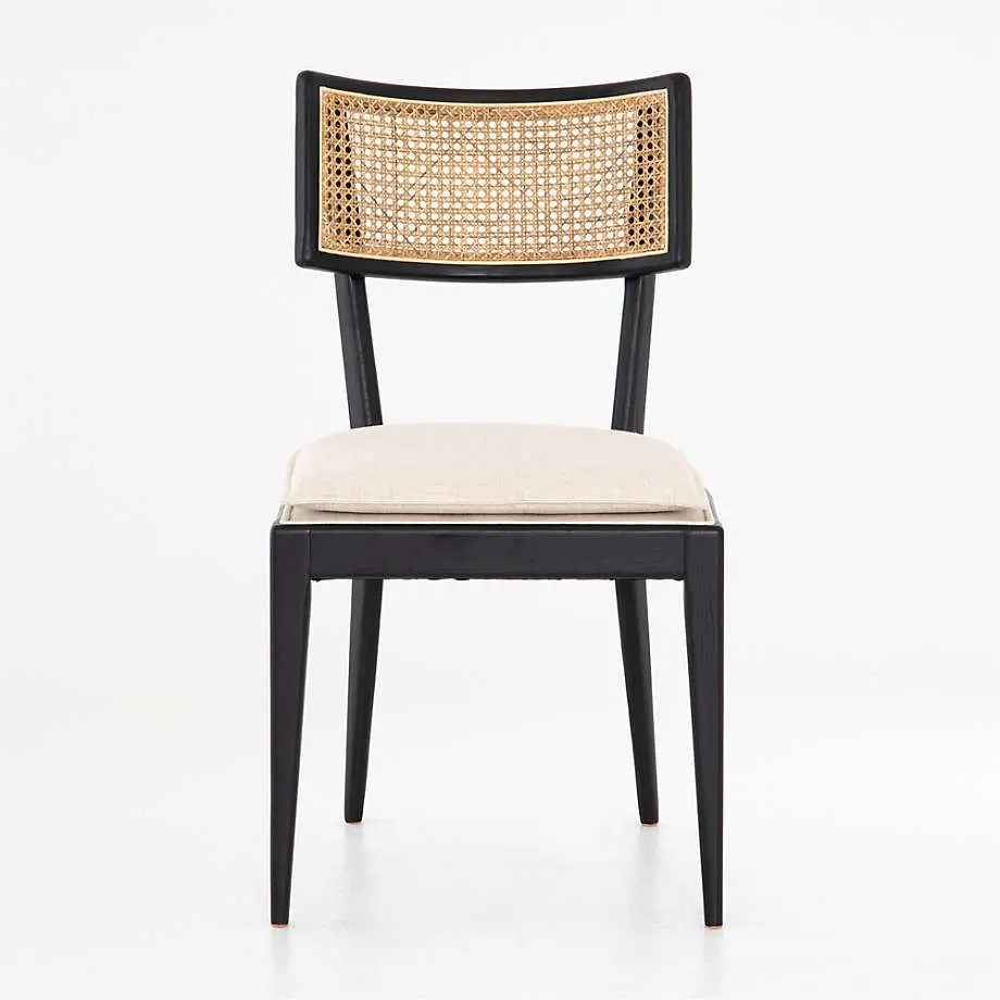 Classic Wooden Seating chair