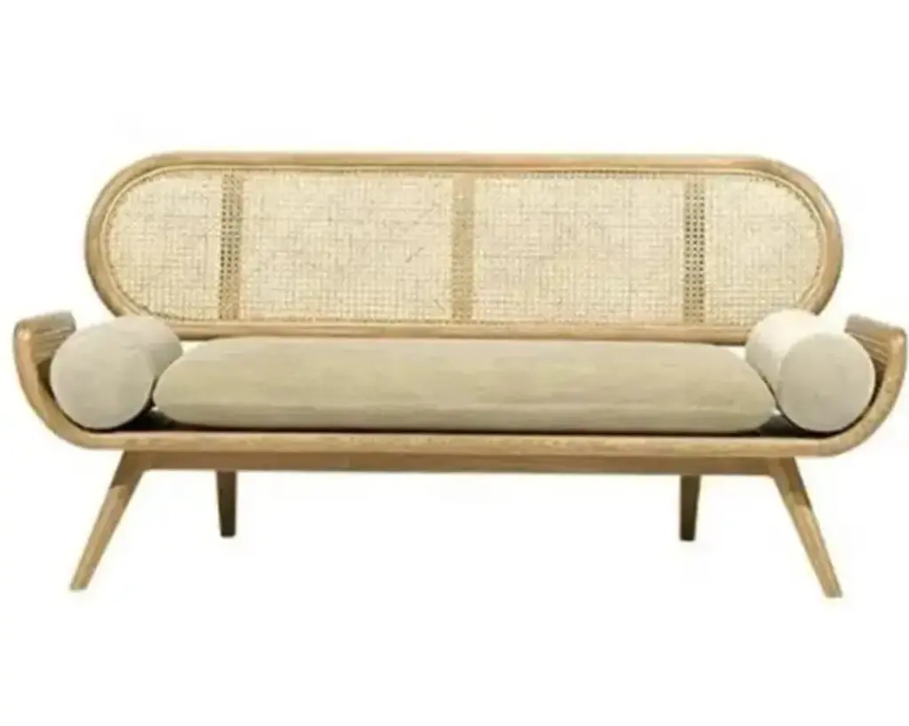 Best 3-Seater  Sofa