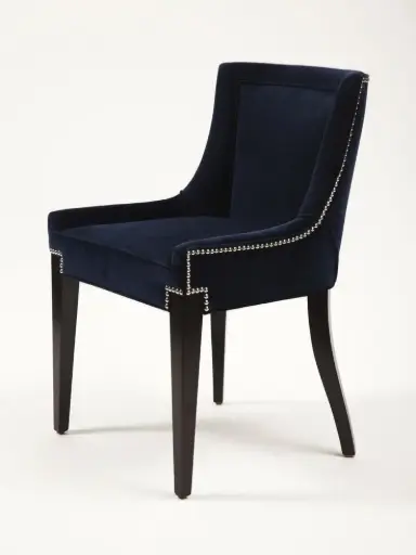 Best selling luxury Chair (set of - 2)