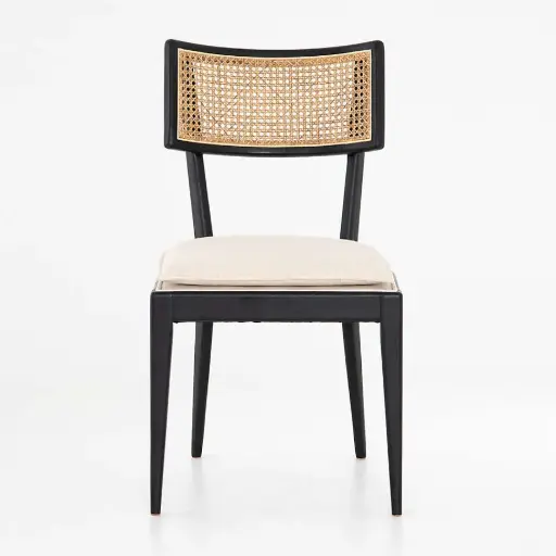 Classic Wooden Seating chair