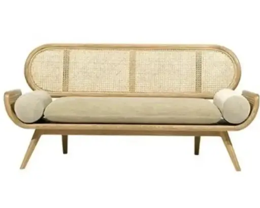 Best 3-Seater  Sofa