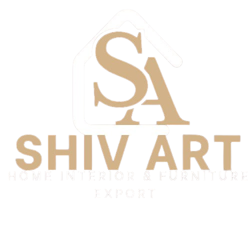 shivart
